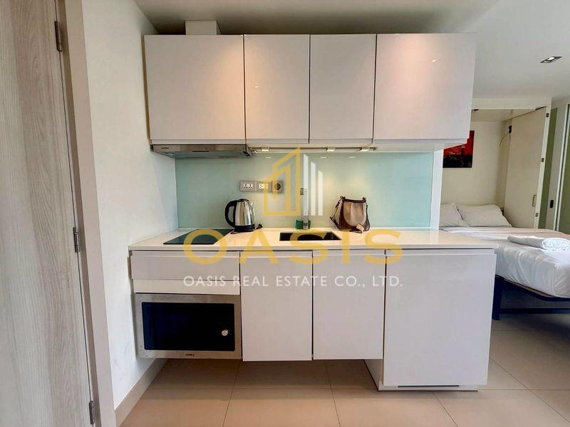 Sand Condominium for sale