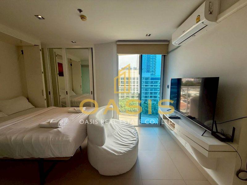 Sand Condominium for sale