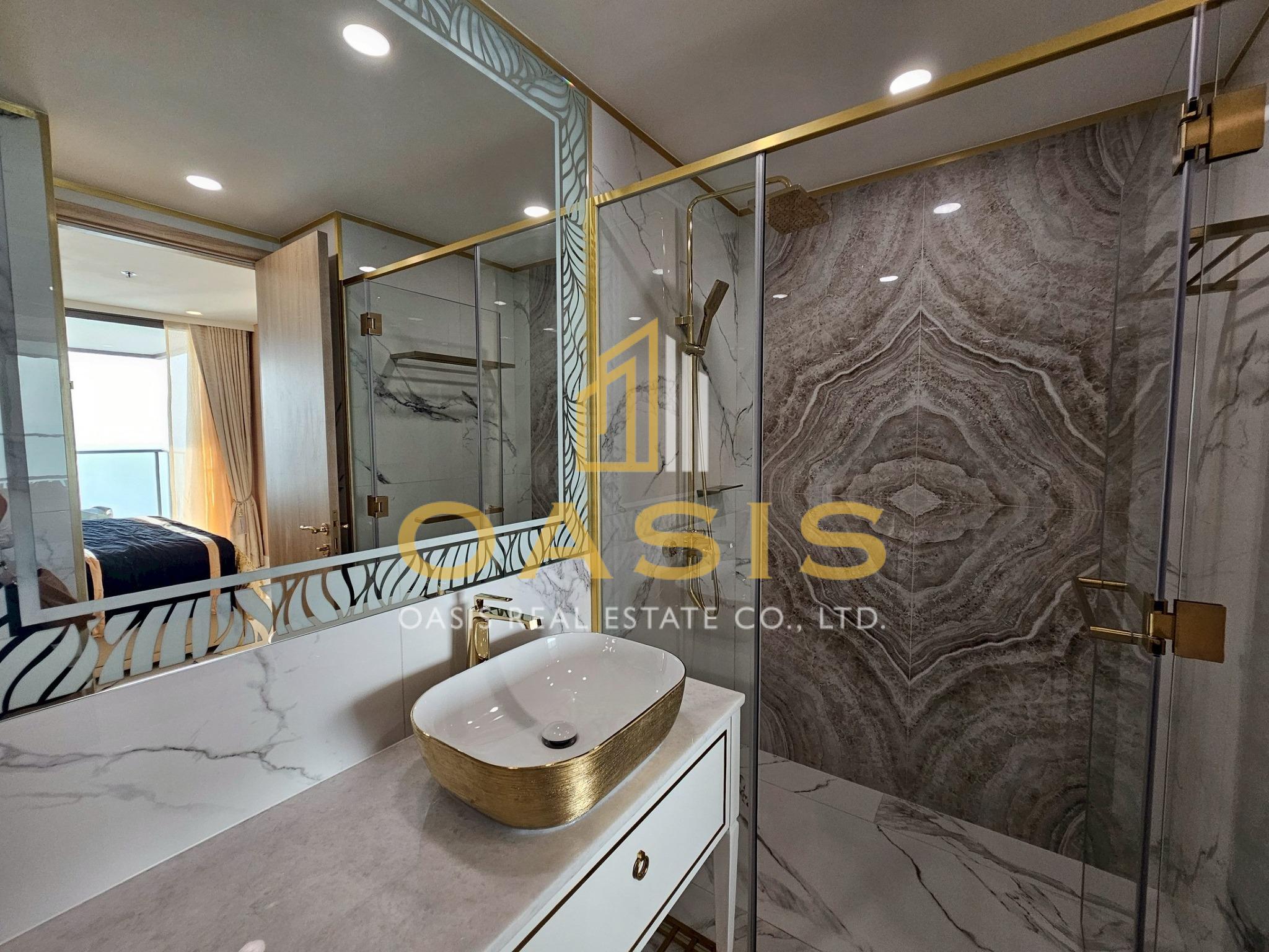 Copacabana Beach Jomtien for sale