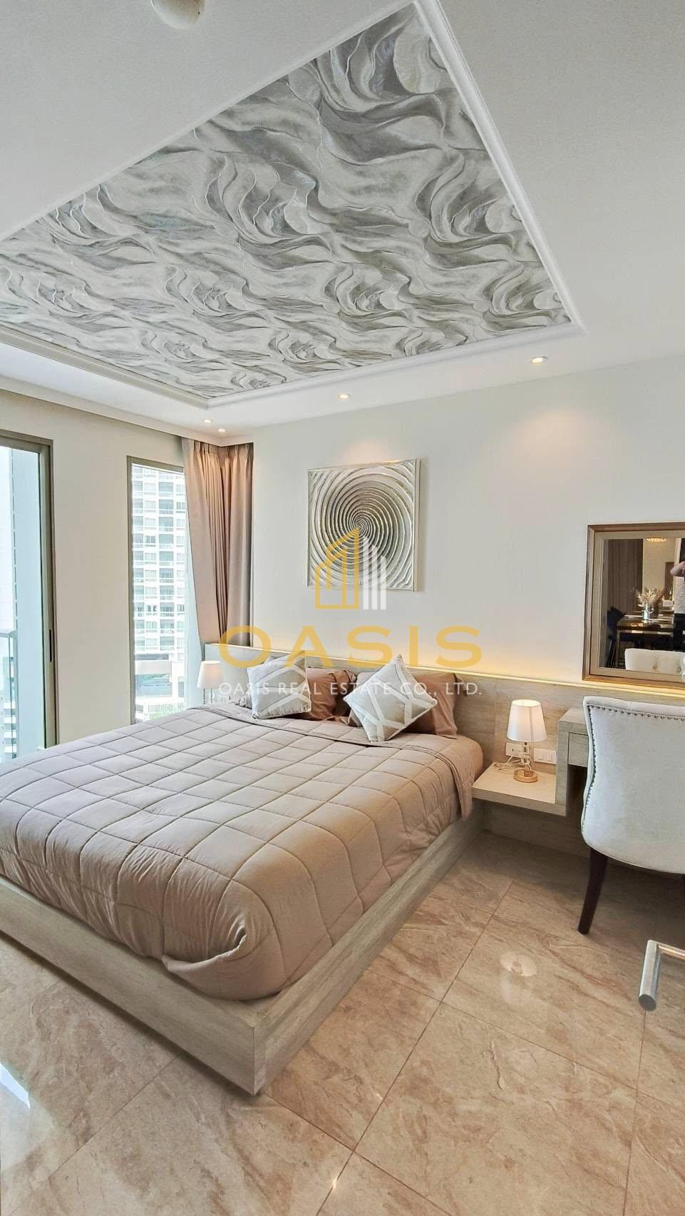 Riviera Monaco For Sale 