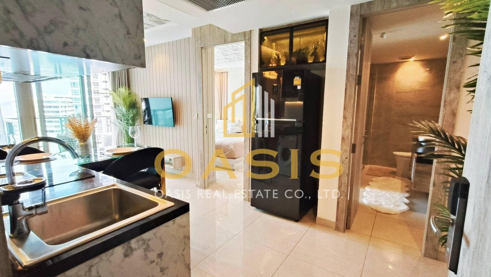 Riviera Monaco For Sale 