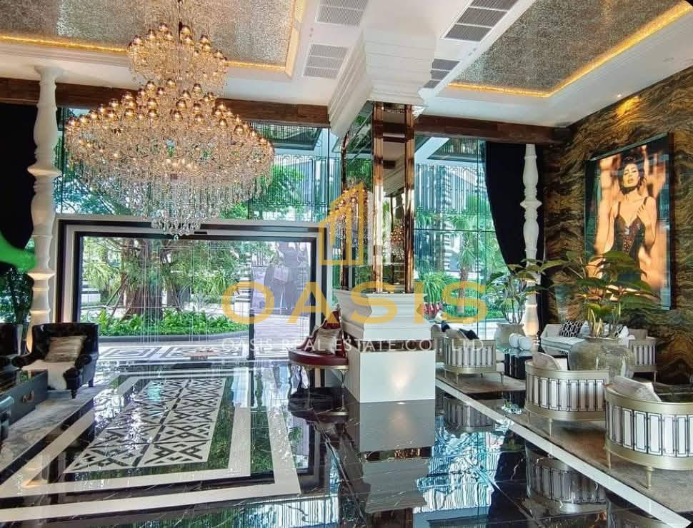 Riviera Monaco For Sale 