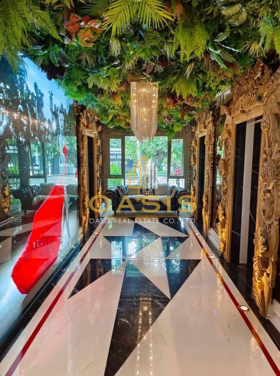 Riviera Monaco For Sale 