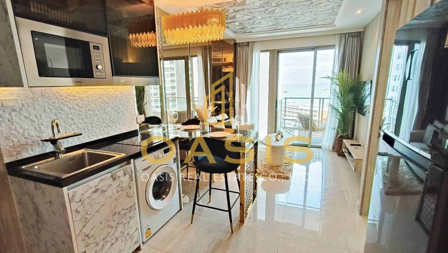 Riviera Monaco For Sale 