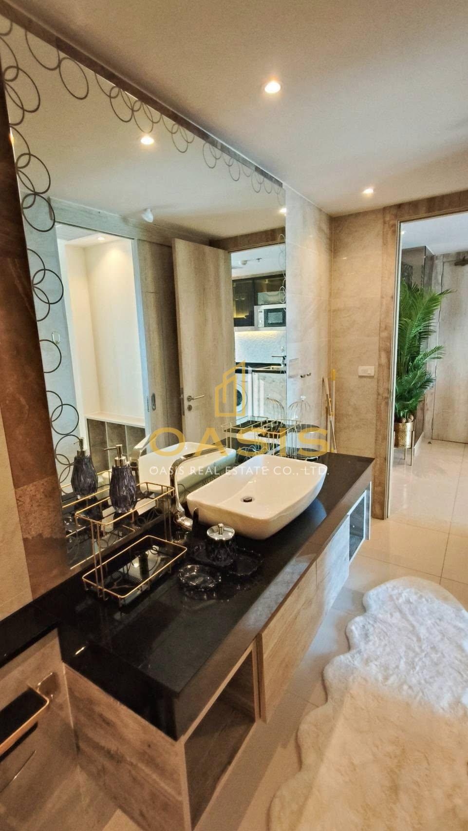 Riviera Monaco For Sale 