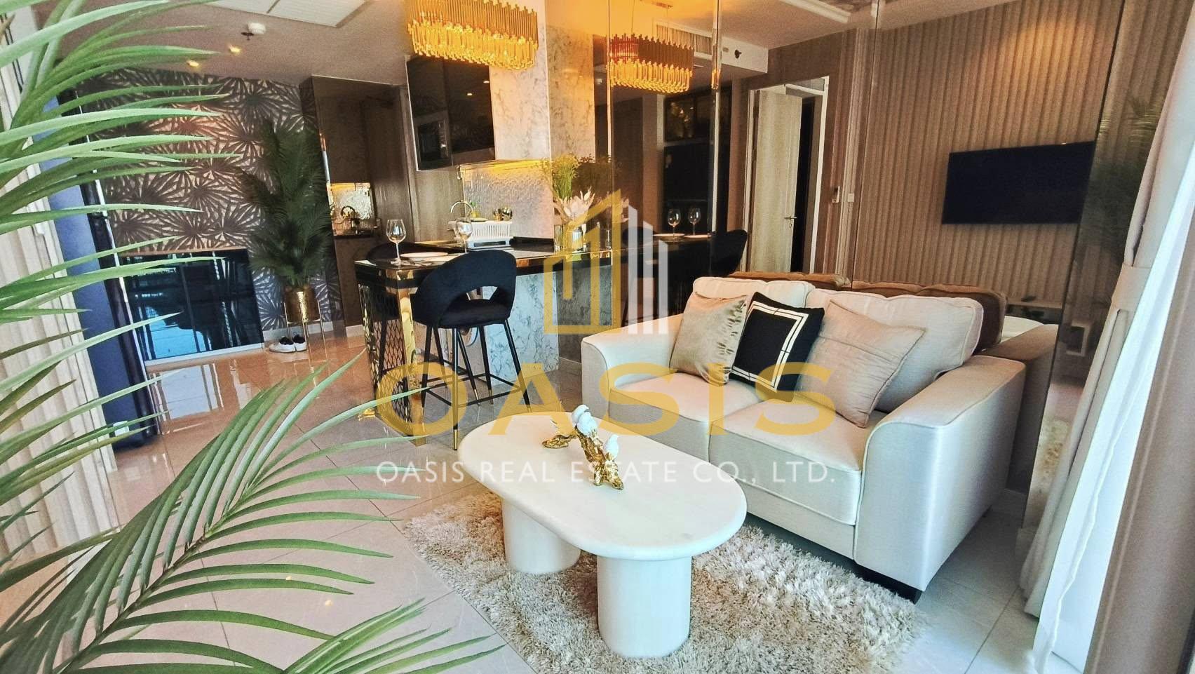 Riviera Monaco For Sale 