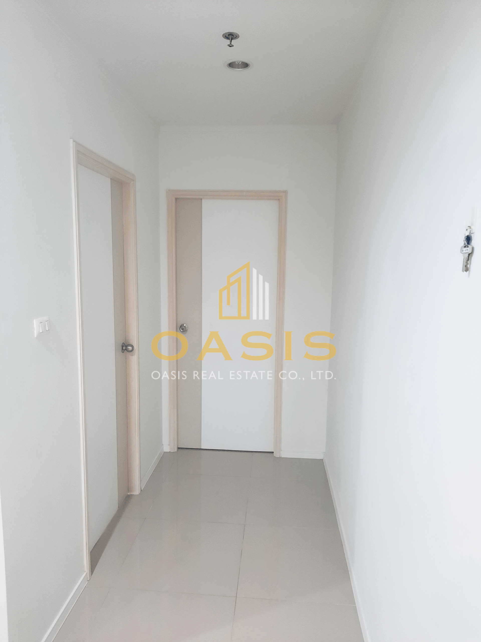 Lumpini Park Beach Jomtien CONDO FOR SALE