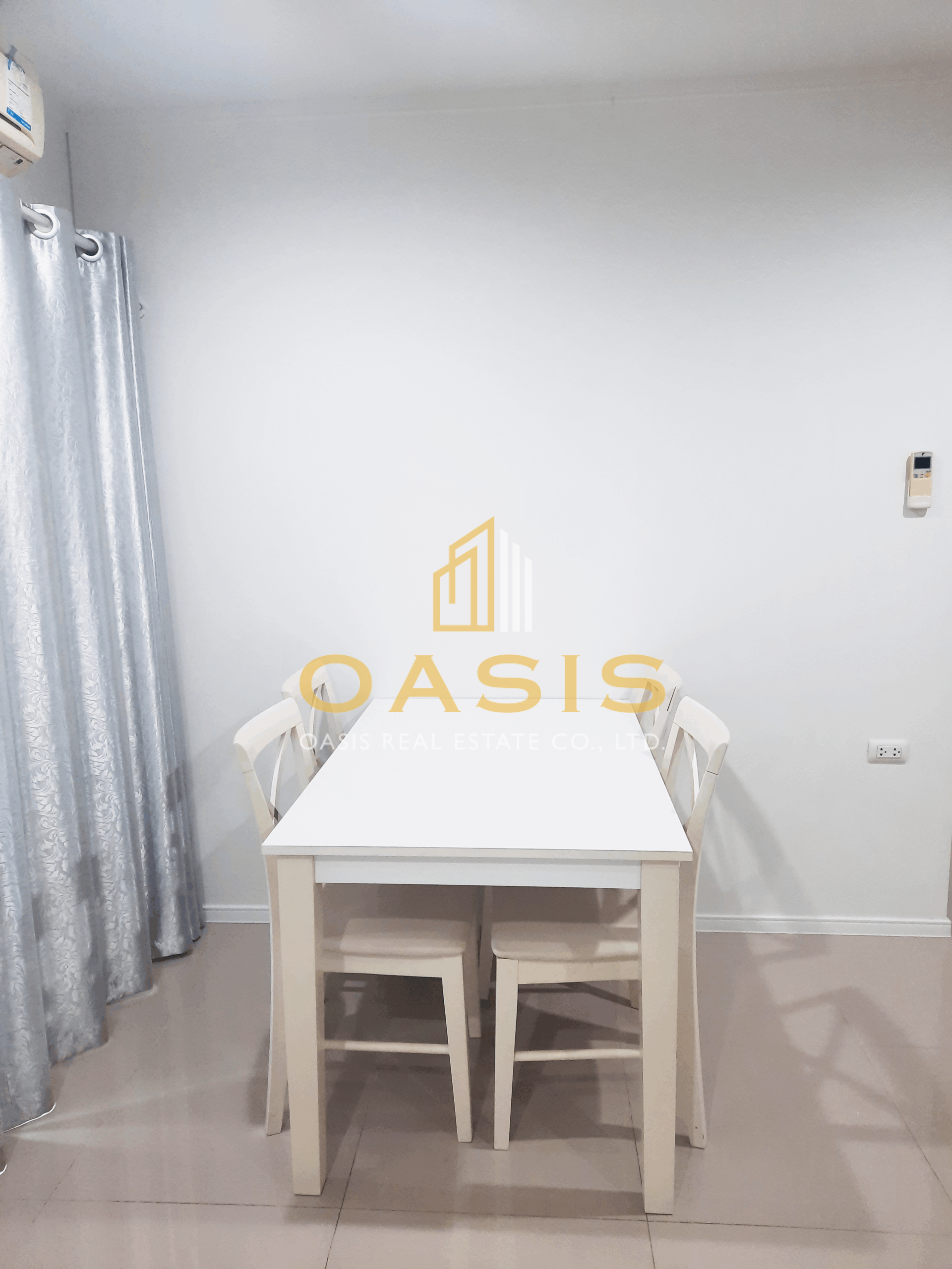 Lumpini Park Beach Jomtien CONDO FOR SALE