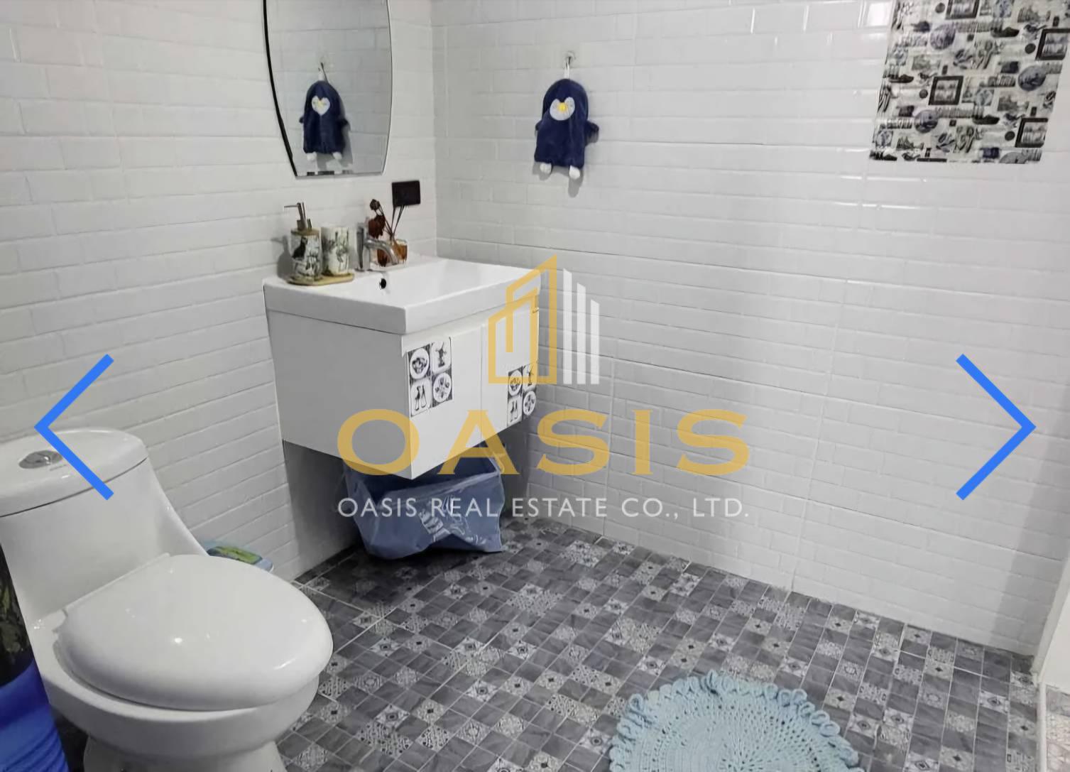 Nordic-Style Single-Family Home For Sale and Rent