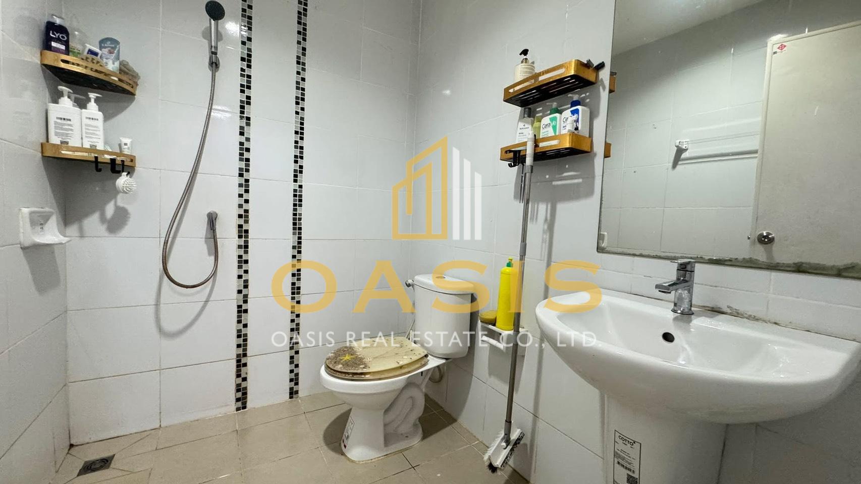 House for Renovation For Sale