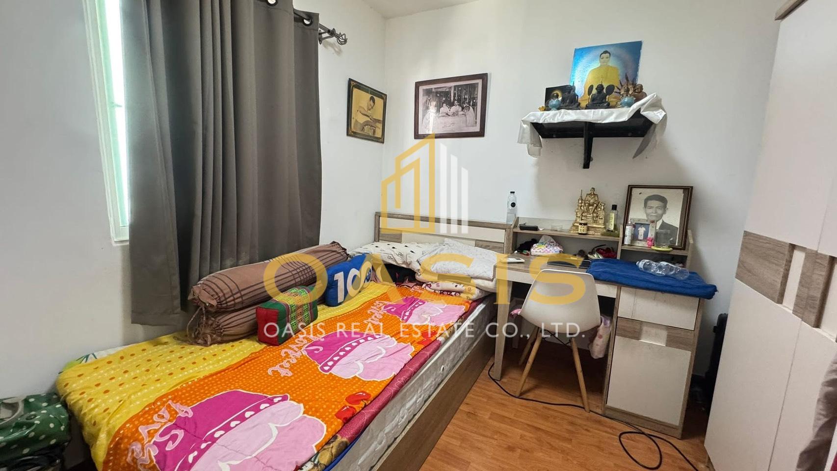 House for Renovation For Sale