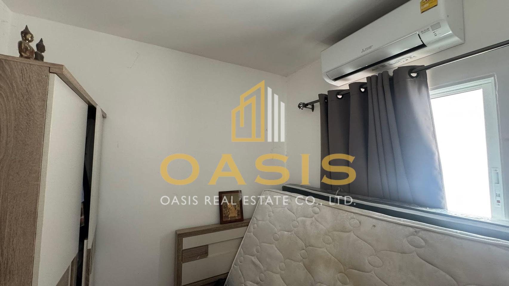 House for Renovation For Sale