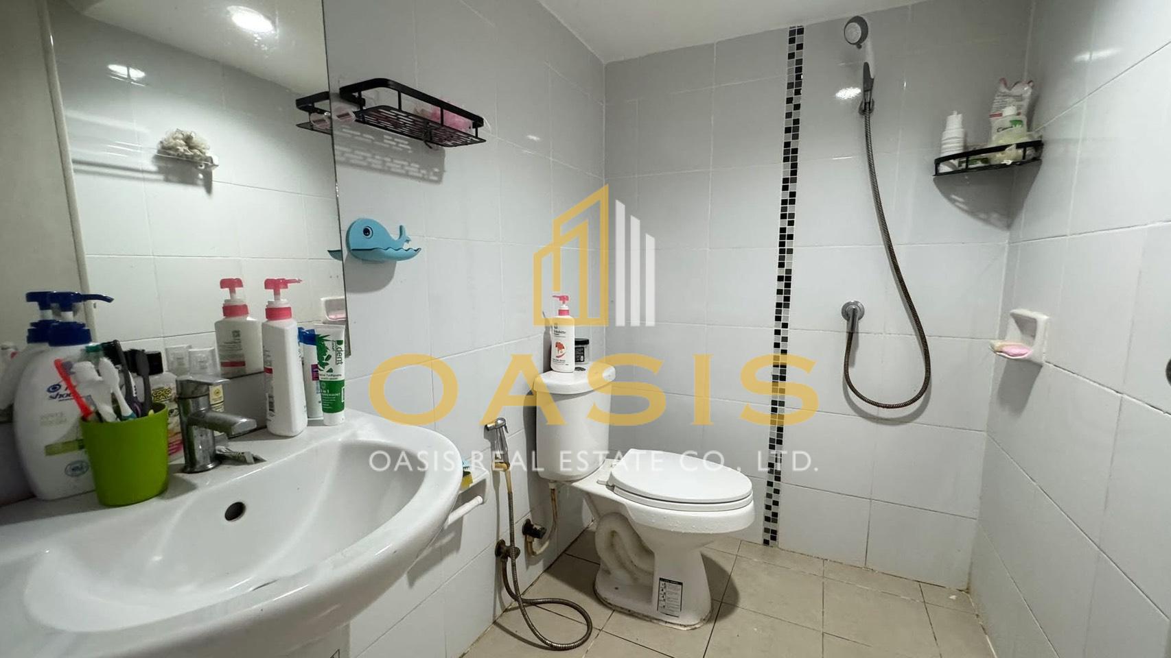 House for Renovation For Sale