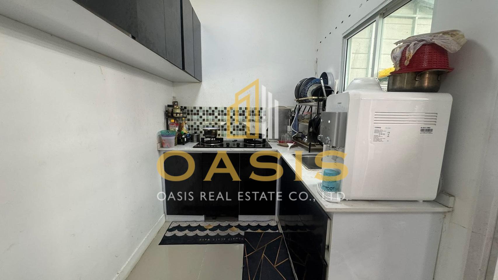 House for Renovation For Sale