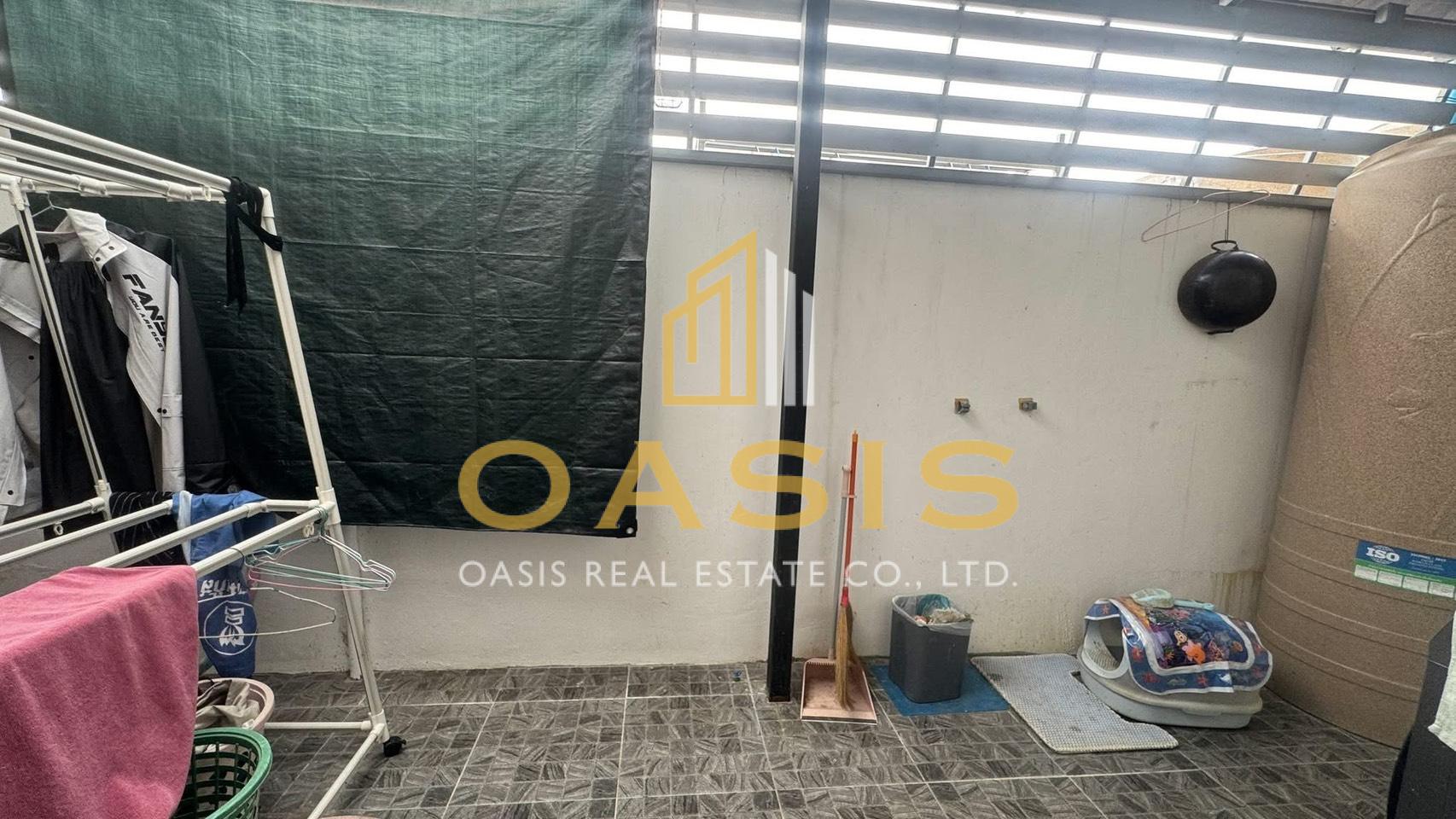 House for Renovation For Sale