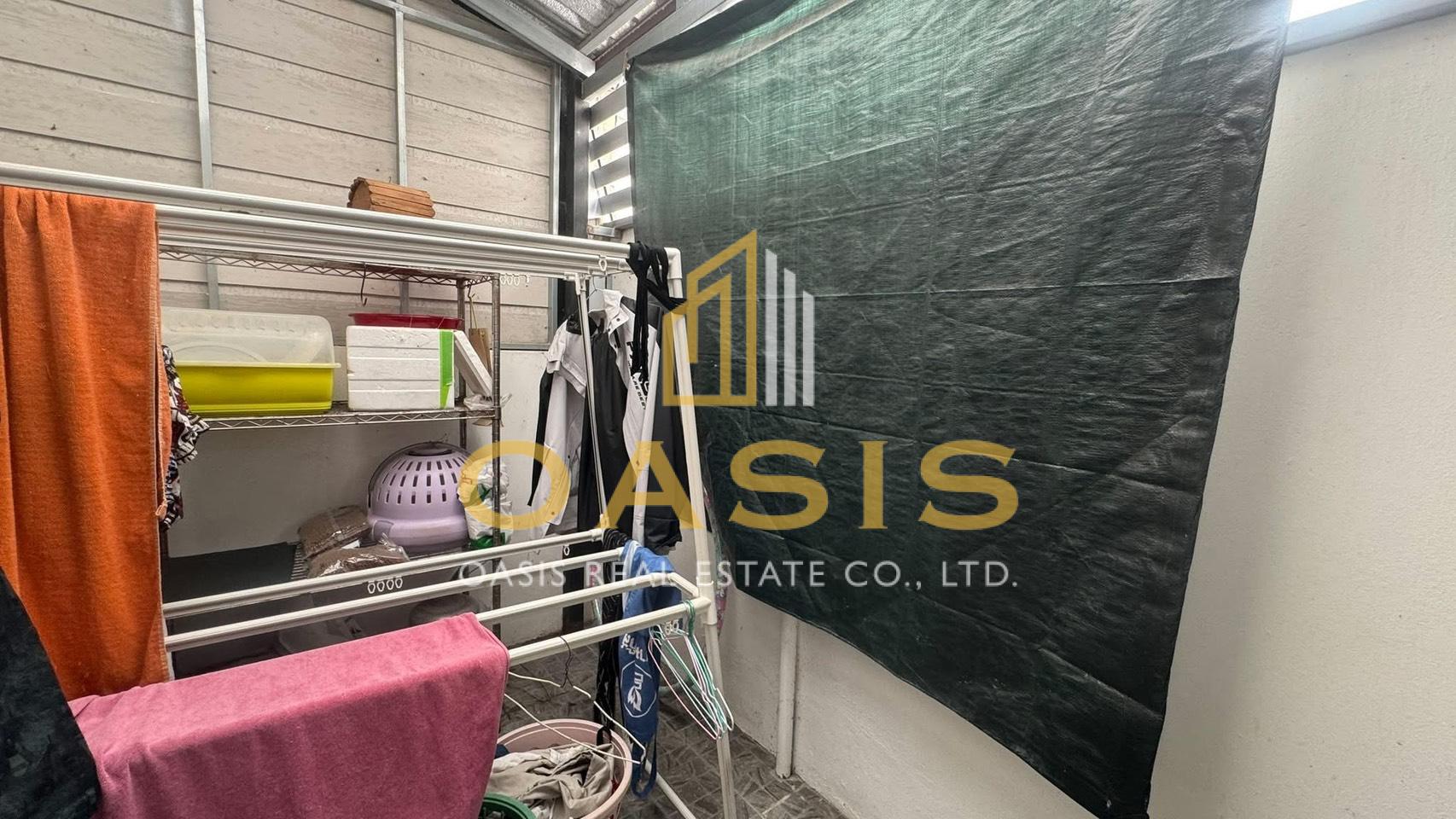 House for Renovation For Sale