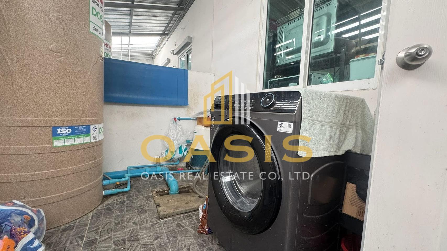 House for Renovation For Sale