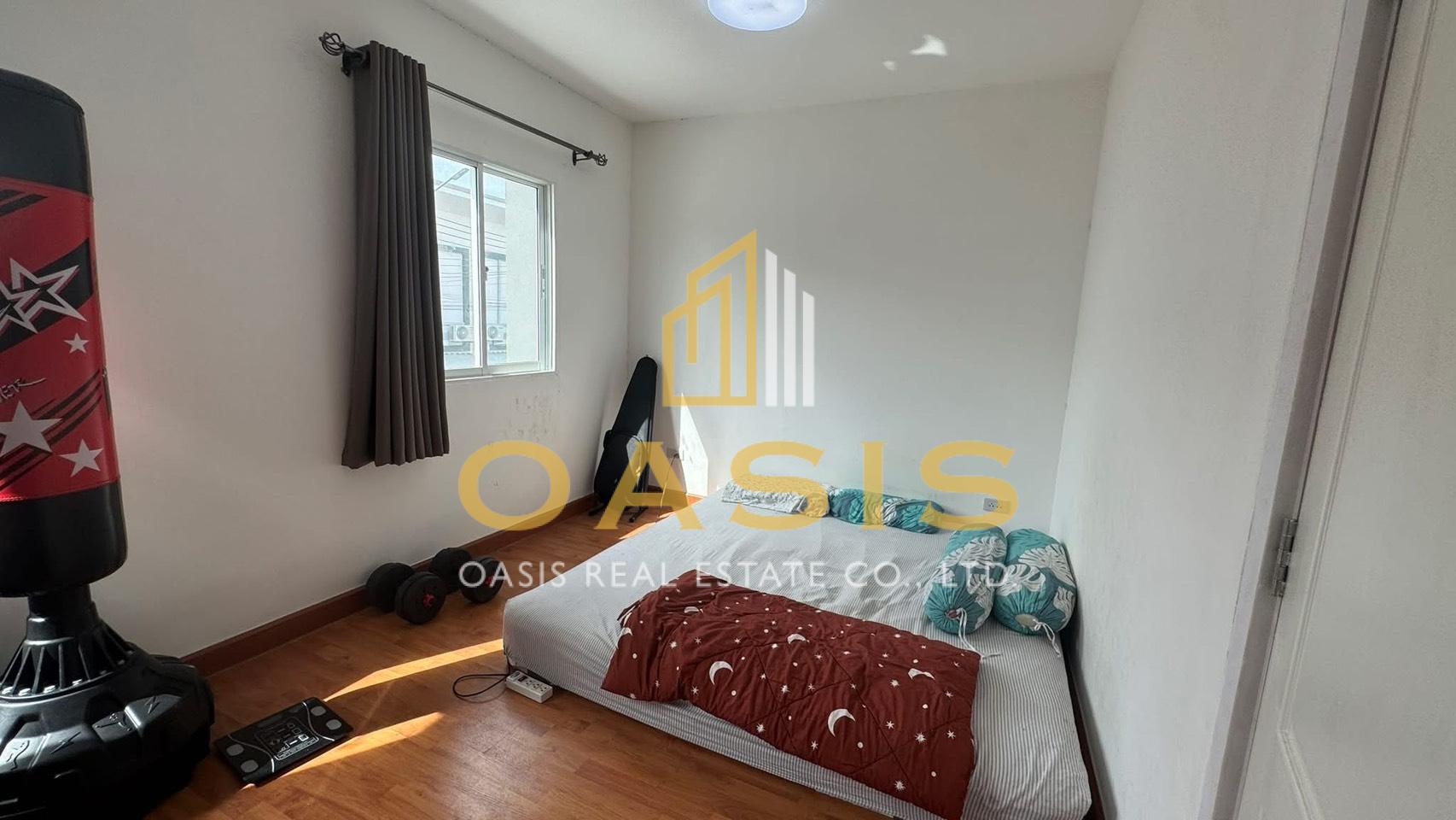 House for Renovation For Sale