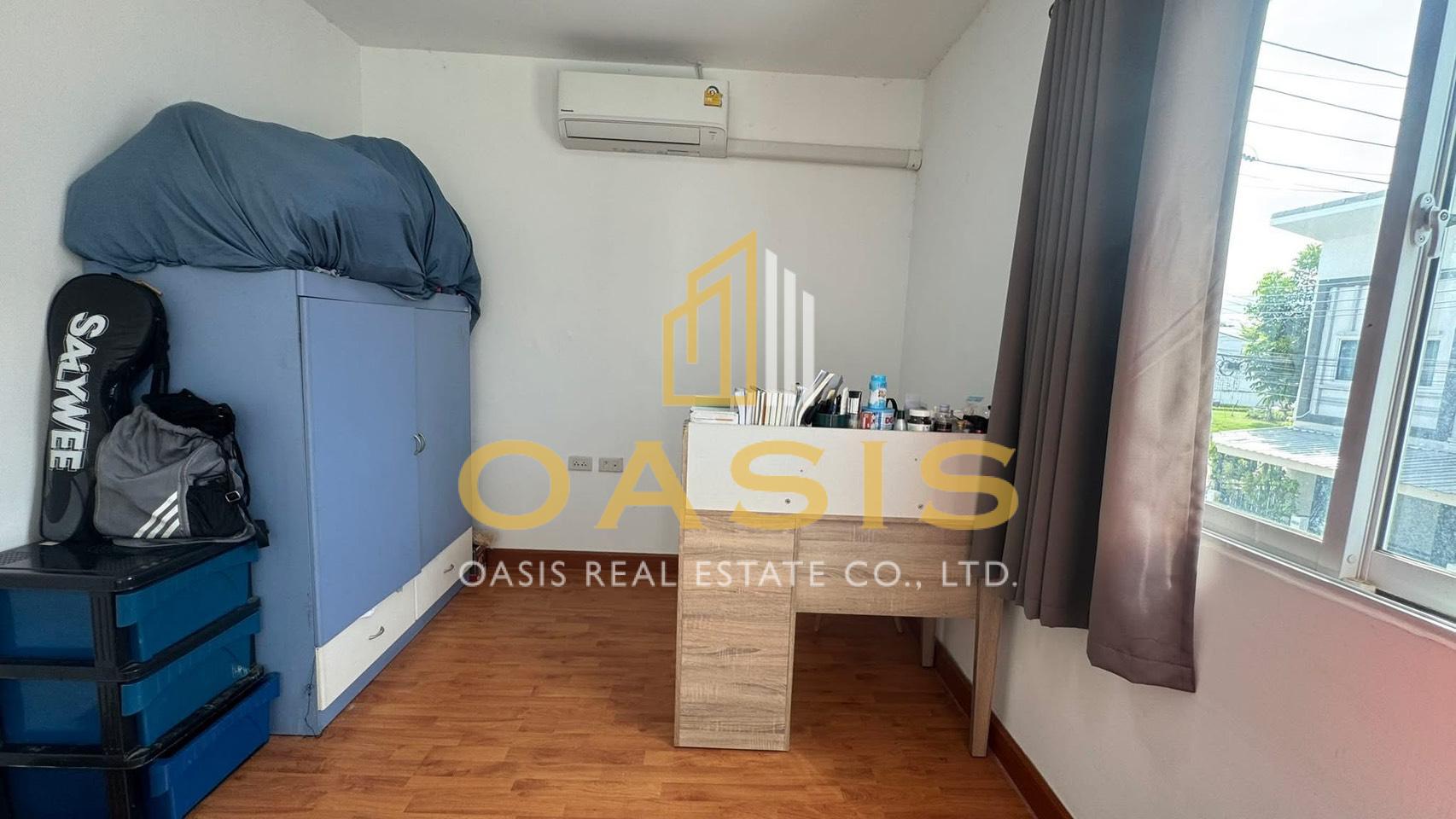 House for Renovation For Sale