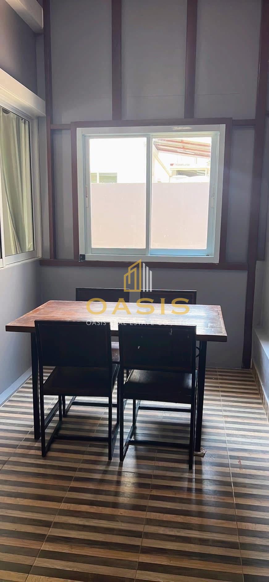 Baan Pruksa Nara Chaiyapruk 2 for Sale