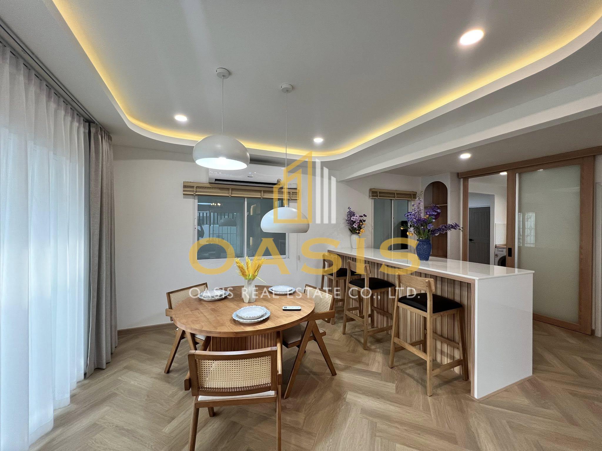 Baan Pruksa Nara Chaiyapruk 2 for sale