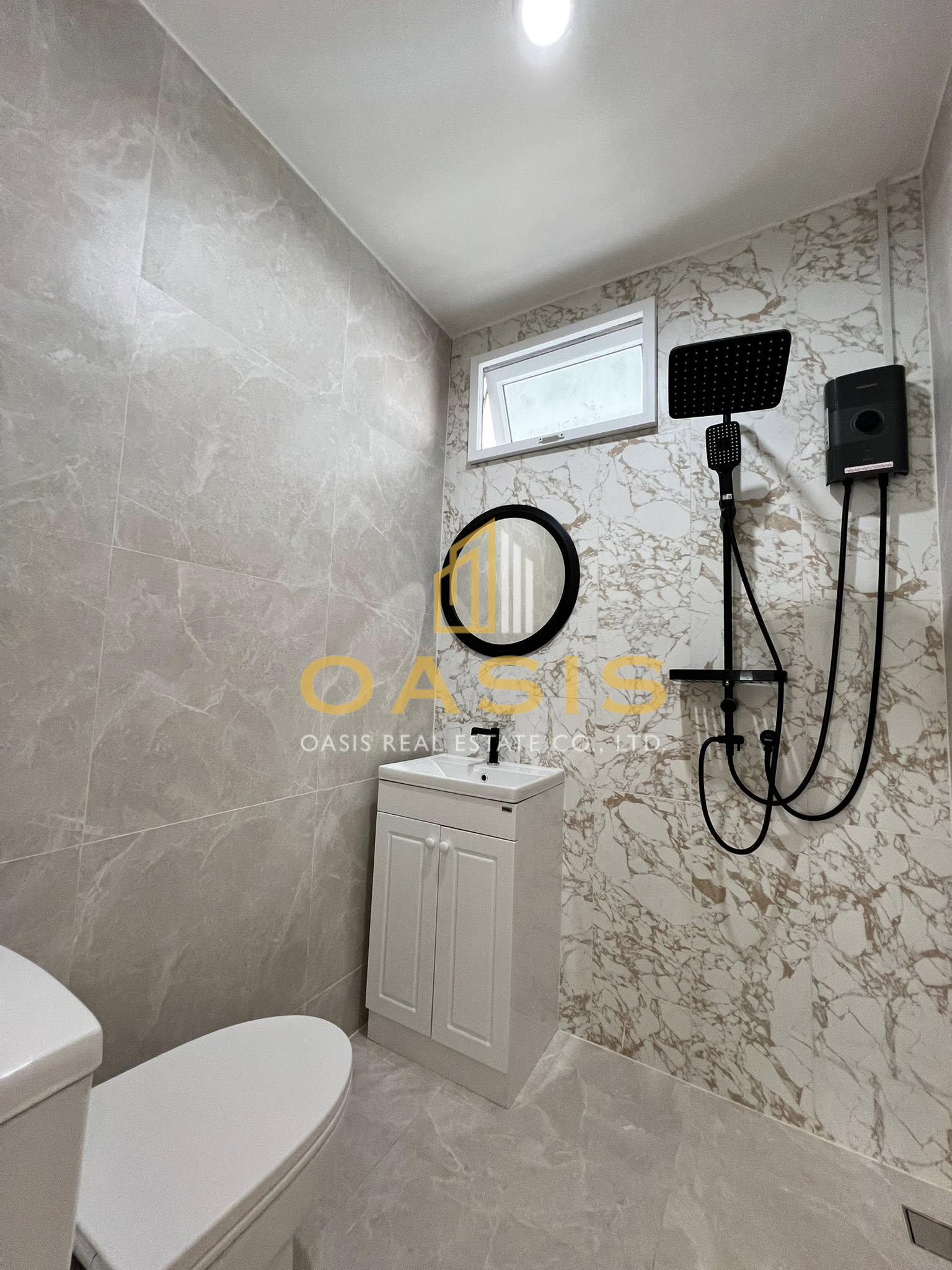 Baan Pruksa Nara Chaiyapruk 2 for sale