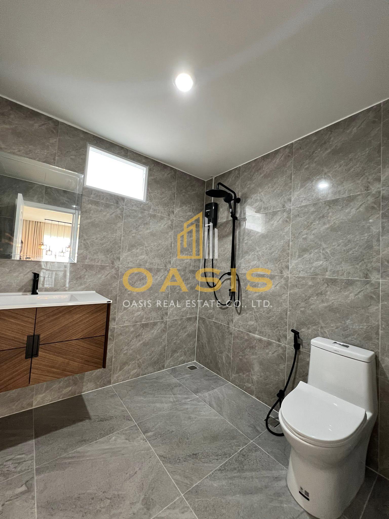 Baan Pruksa Nara Chaiyapruk 2 for sale