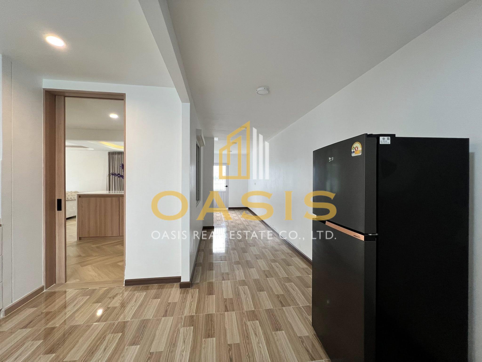 Baan Pruksa Nara Chaiyapruk 2 for sale