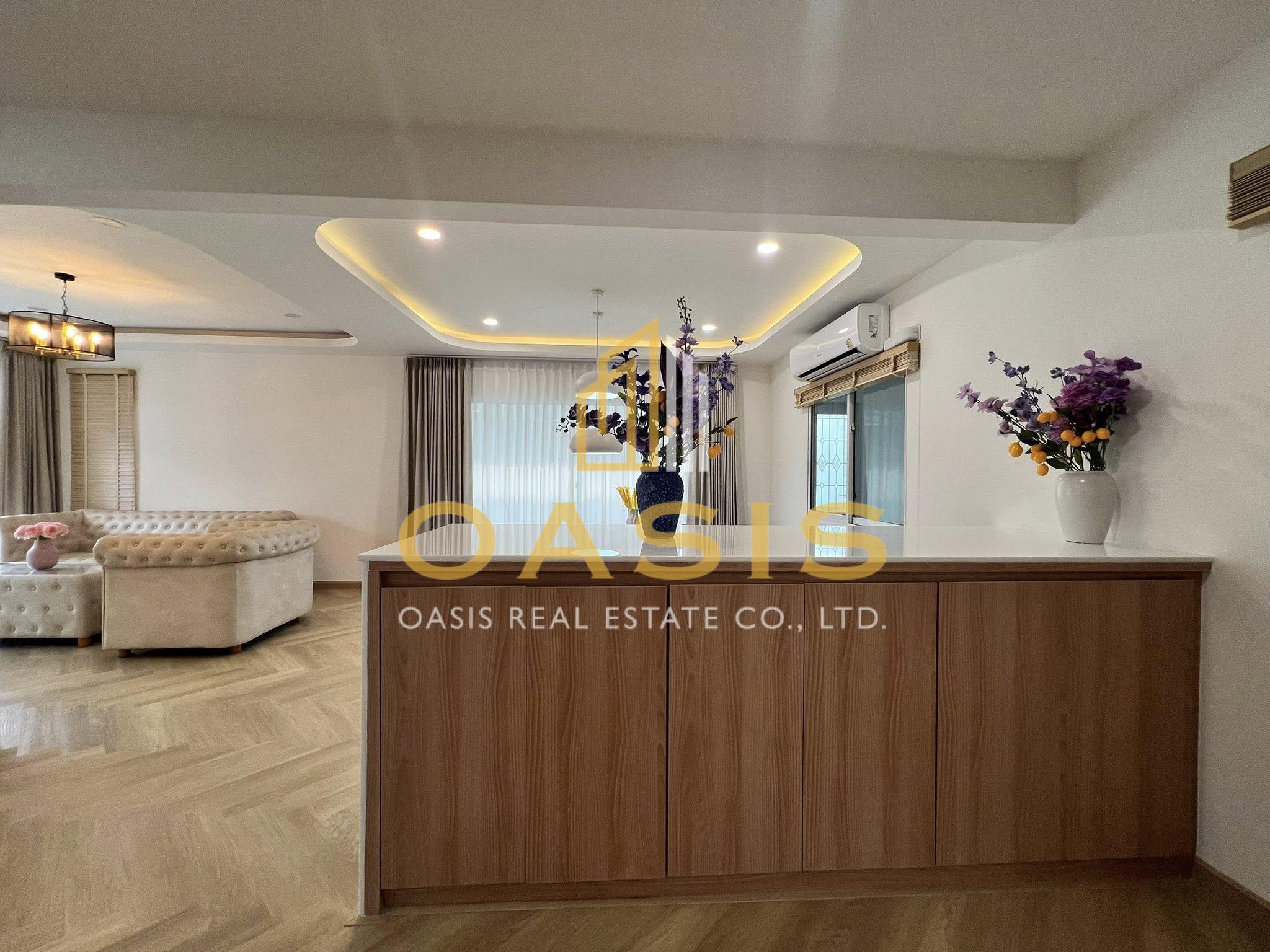 Baan Pruksa Nara Chaiyapruk 2 for sale