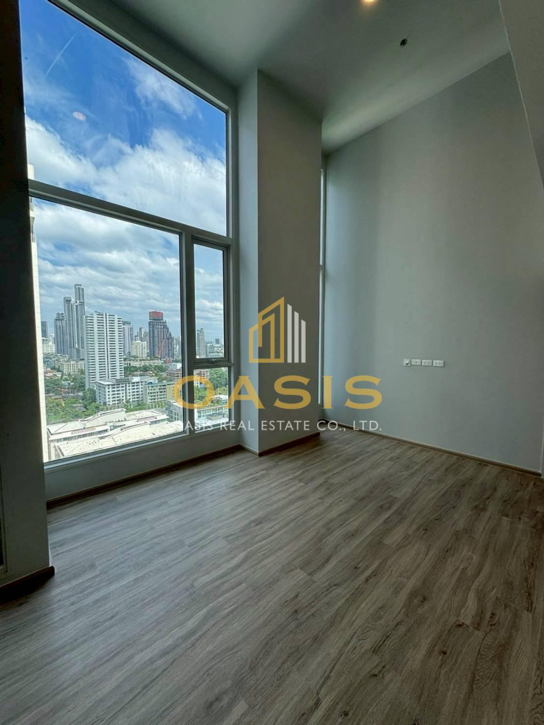 The Culture Thonglor Prime Unit for sale