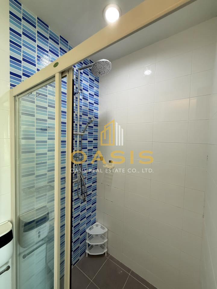 Neo Sea View Condo Jomtien Seafront Condo for Rent