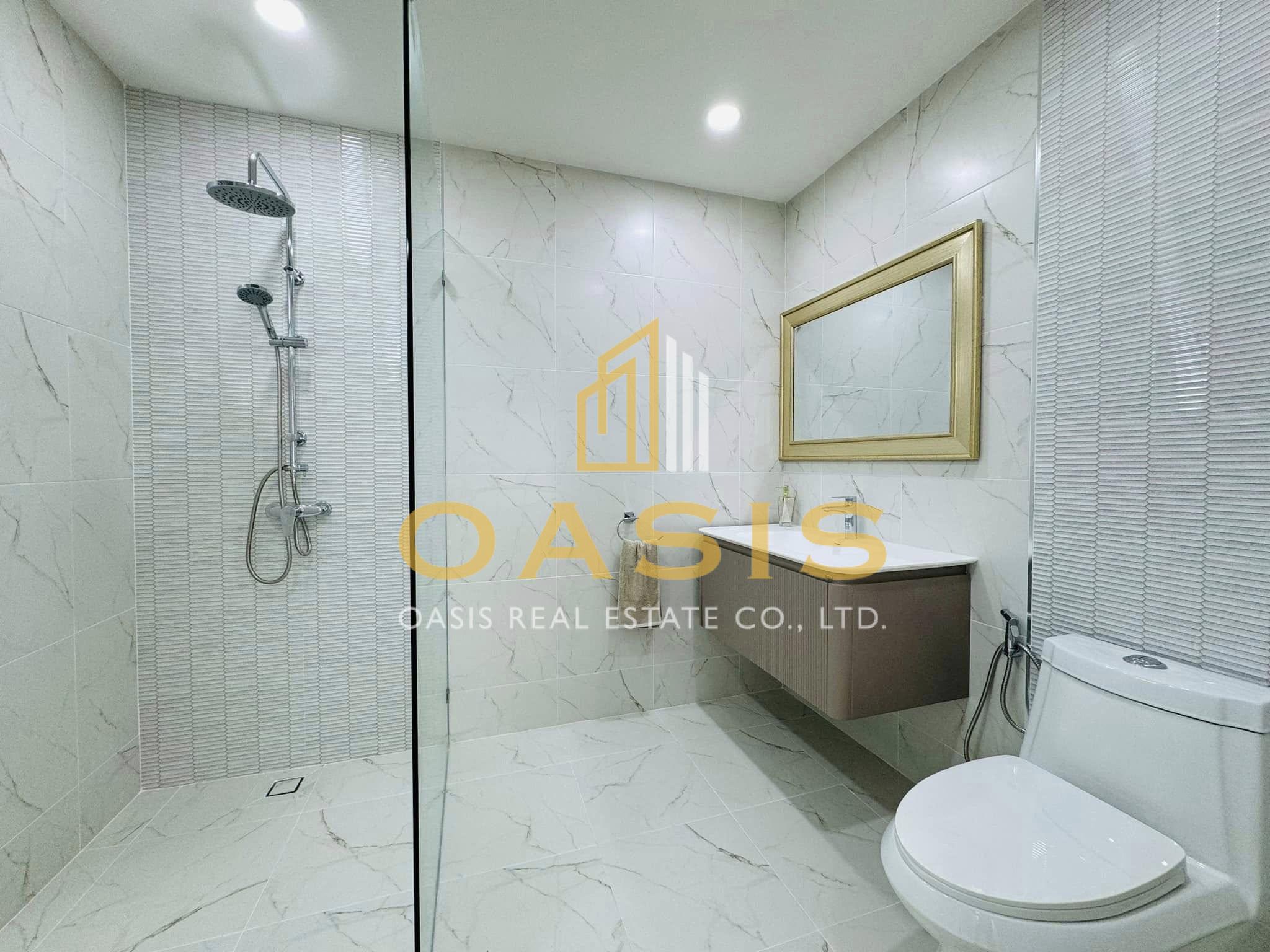 Luxury Detached House Wonderland 2 for sale