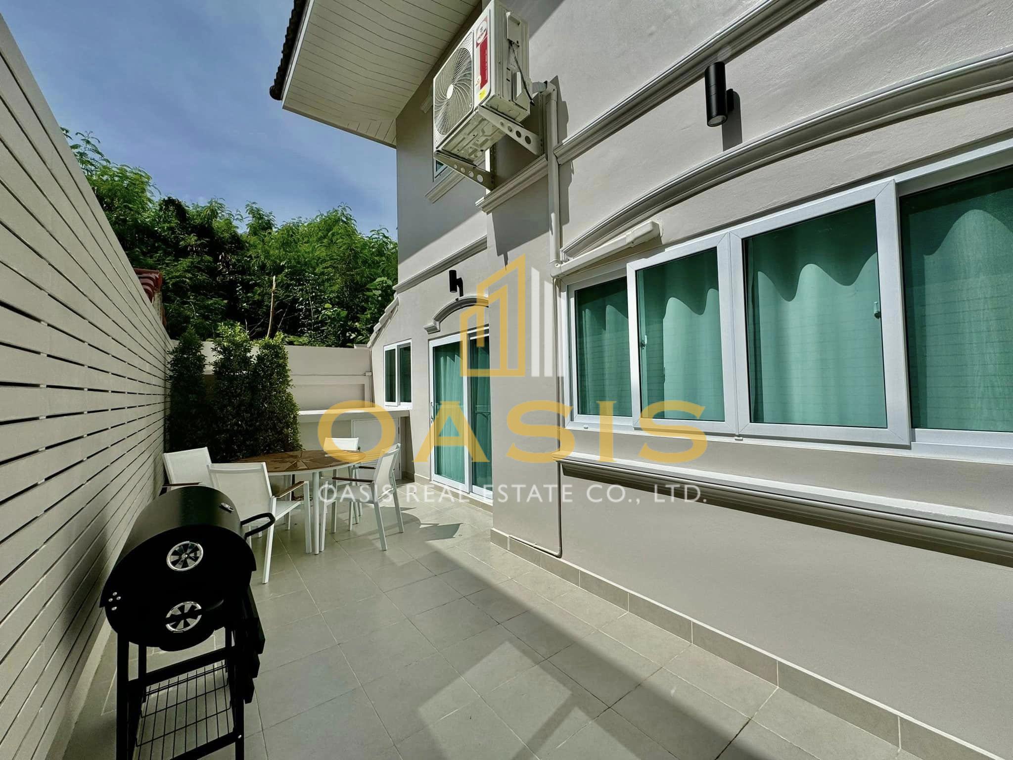 Luxury Detached House Wonderland 2 for sale