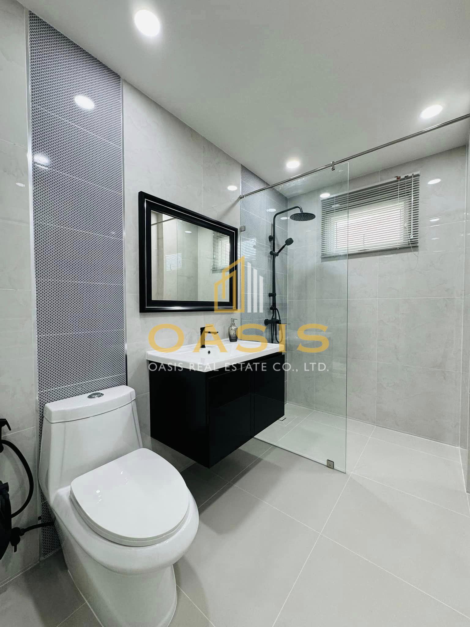 Luxury Detached House Wonderland 2 for sale