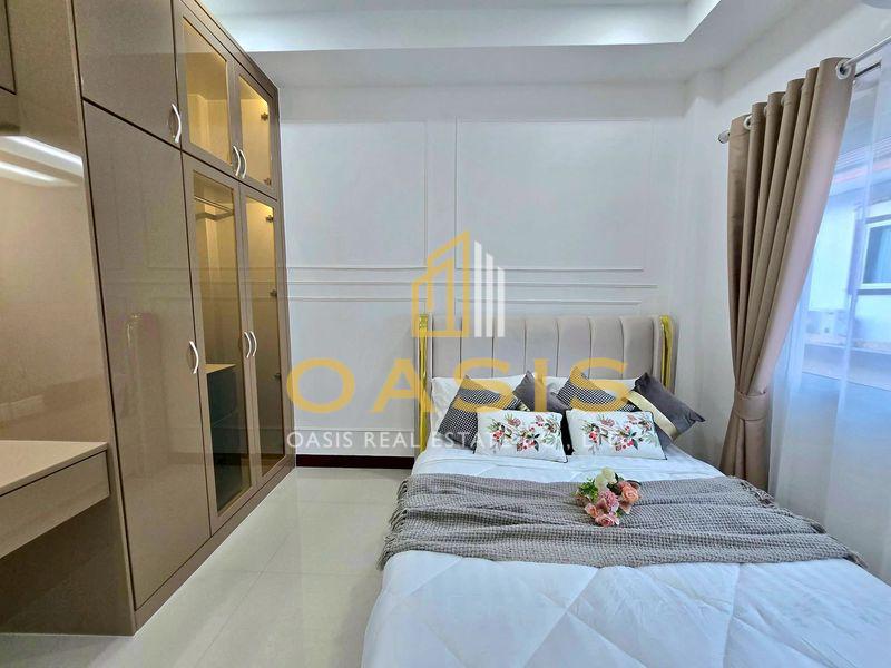 Single detached 2-storey house For rent