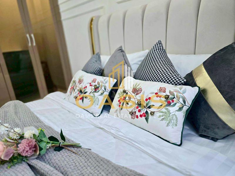 Single detached 2-storey house For rent