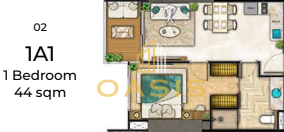 Riviera Palm Beach Wongamat