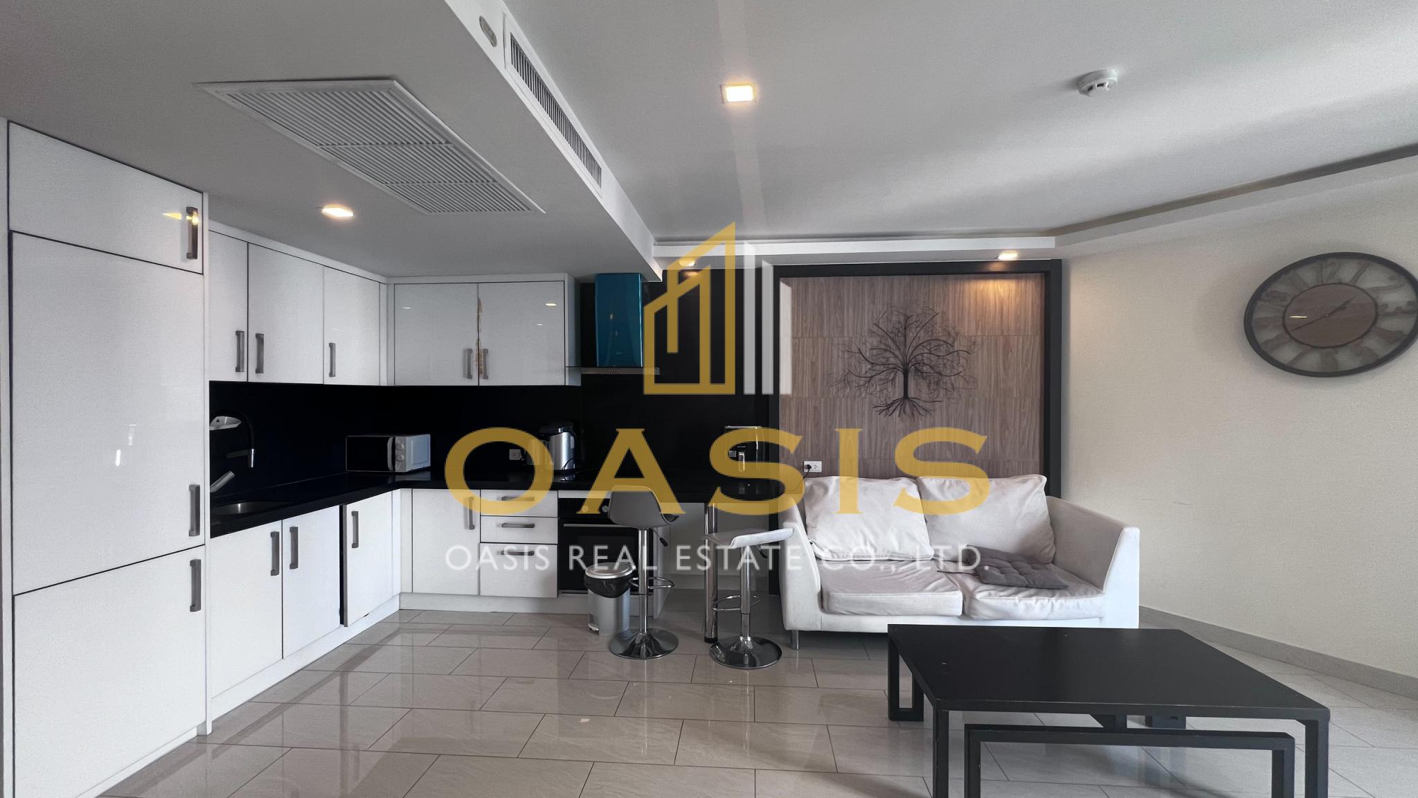 Grand Avenue Residence for Sale