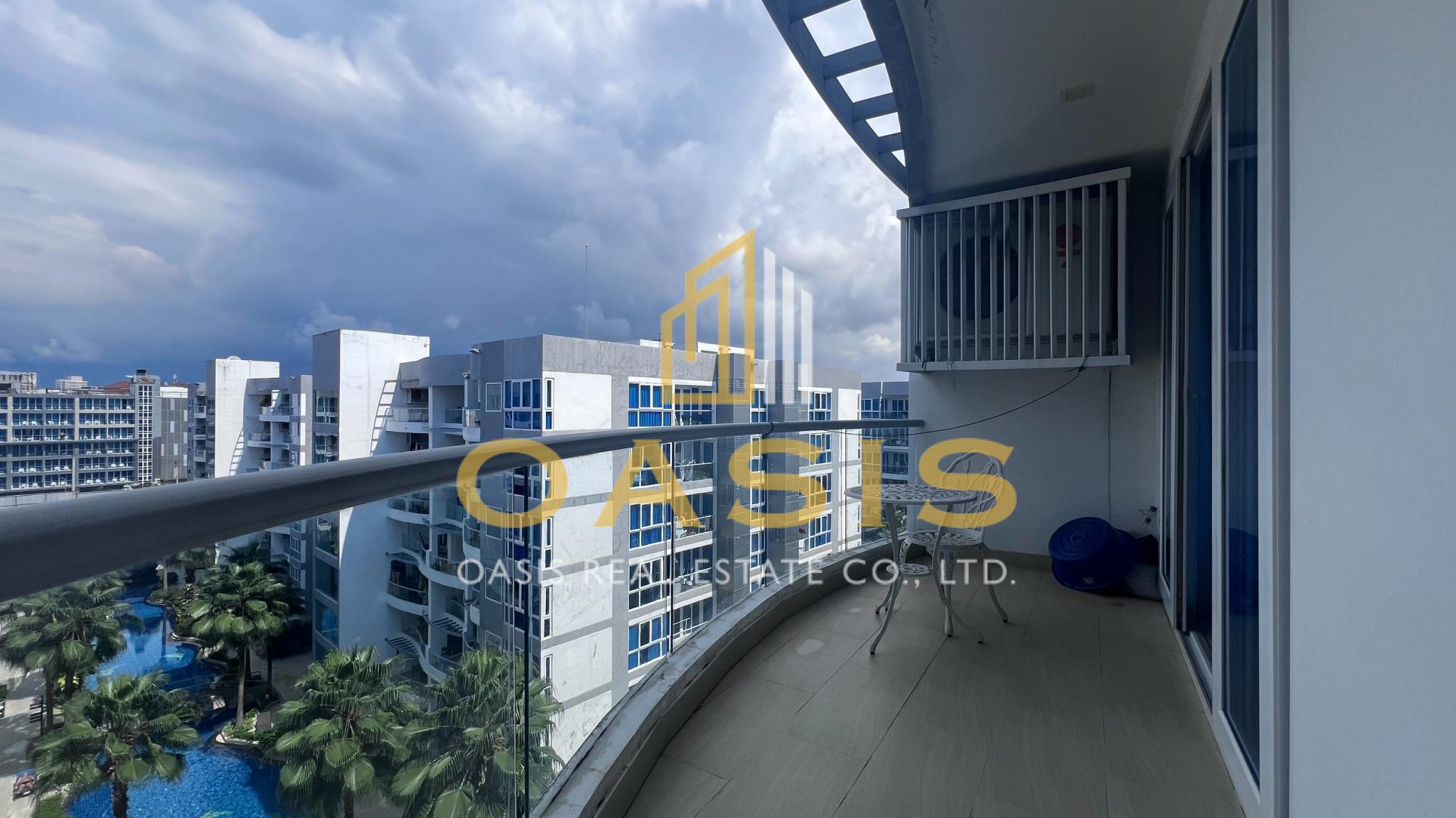 Grand Avenue Residence for Sale