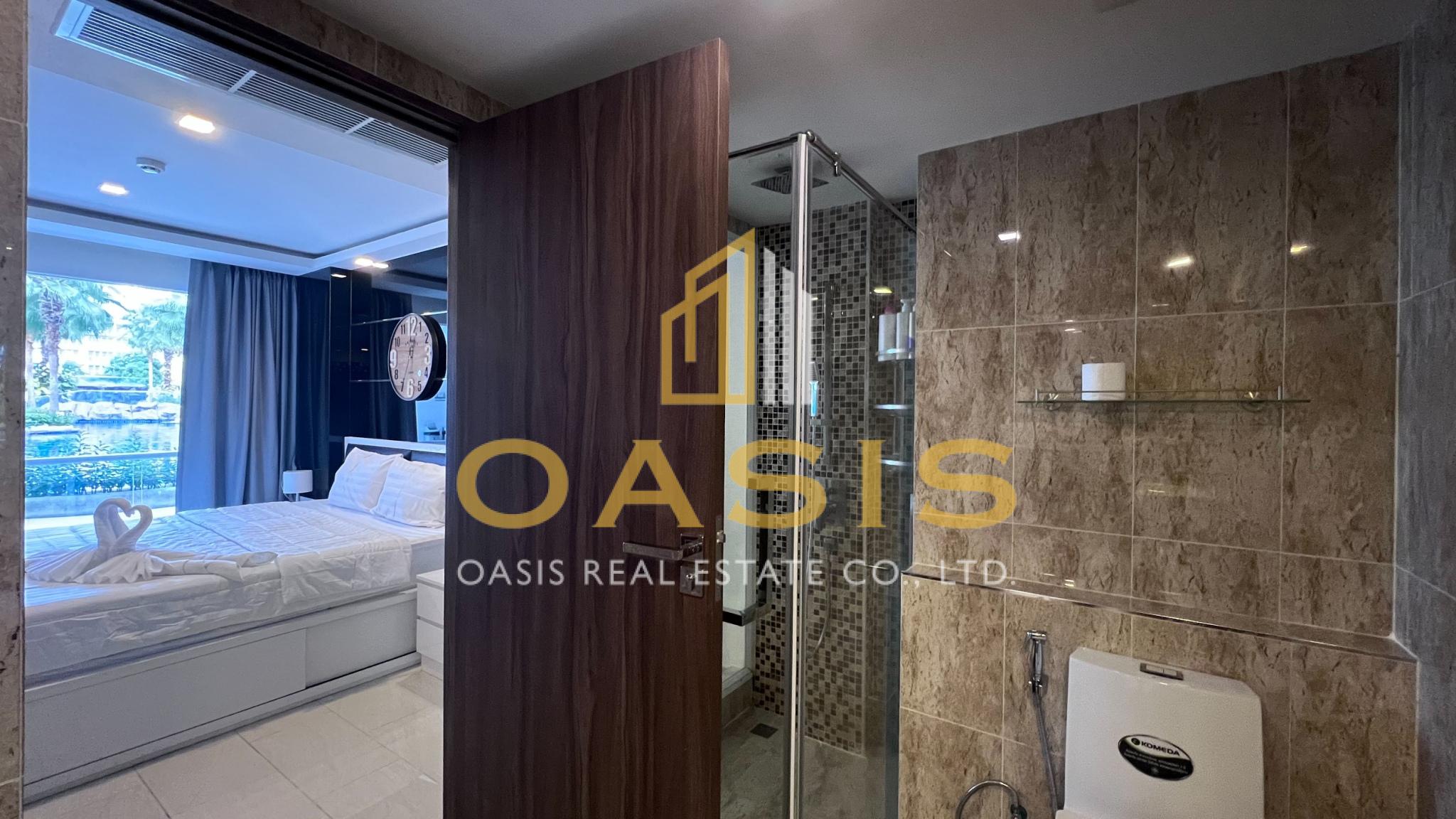 Grand Avenue Residence for sale