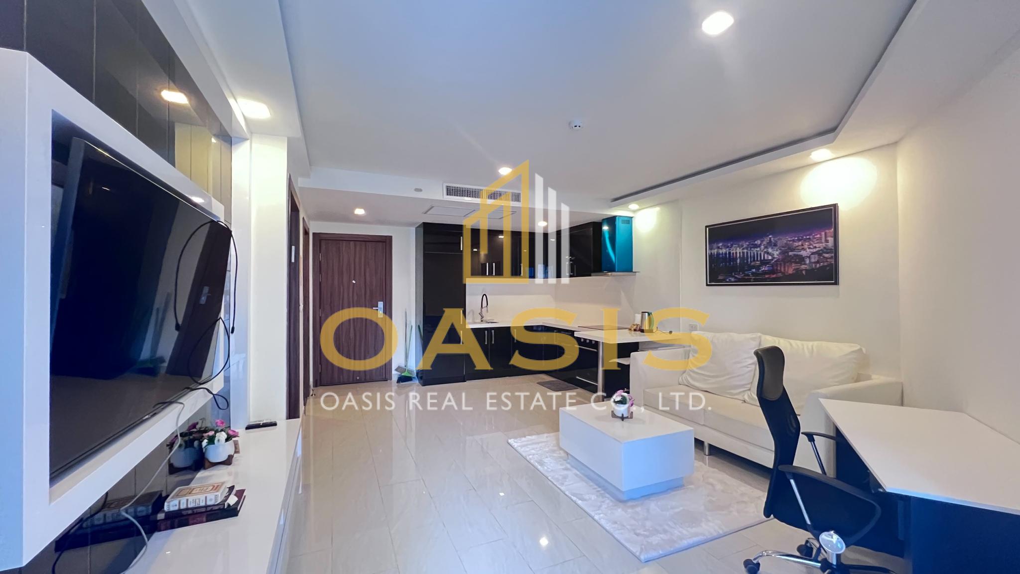 Grand Avenue Residence for sale