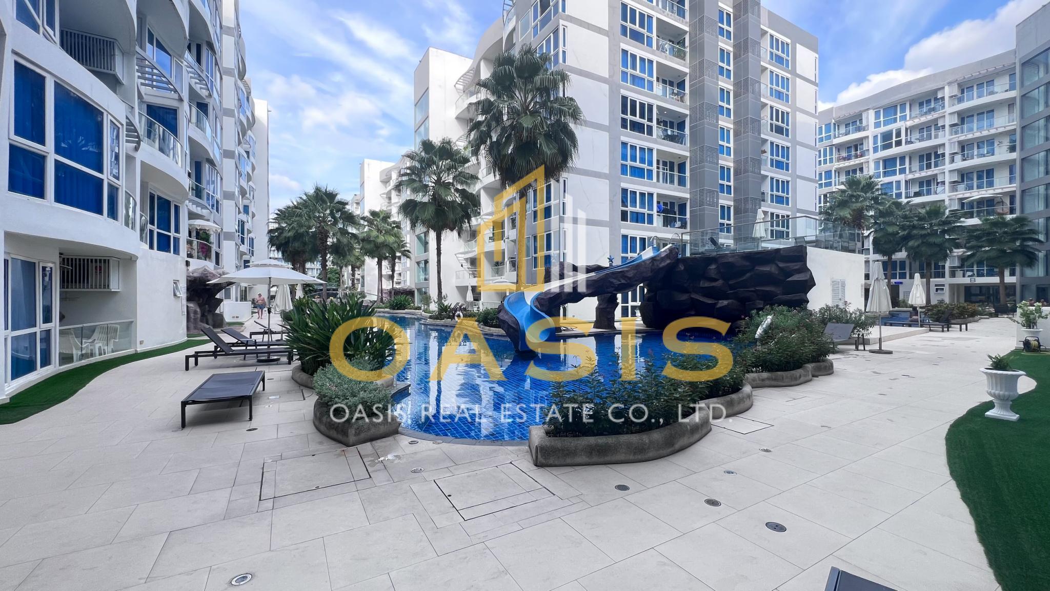 Grand Avenue Residence for sale