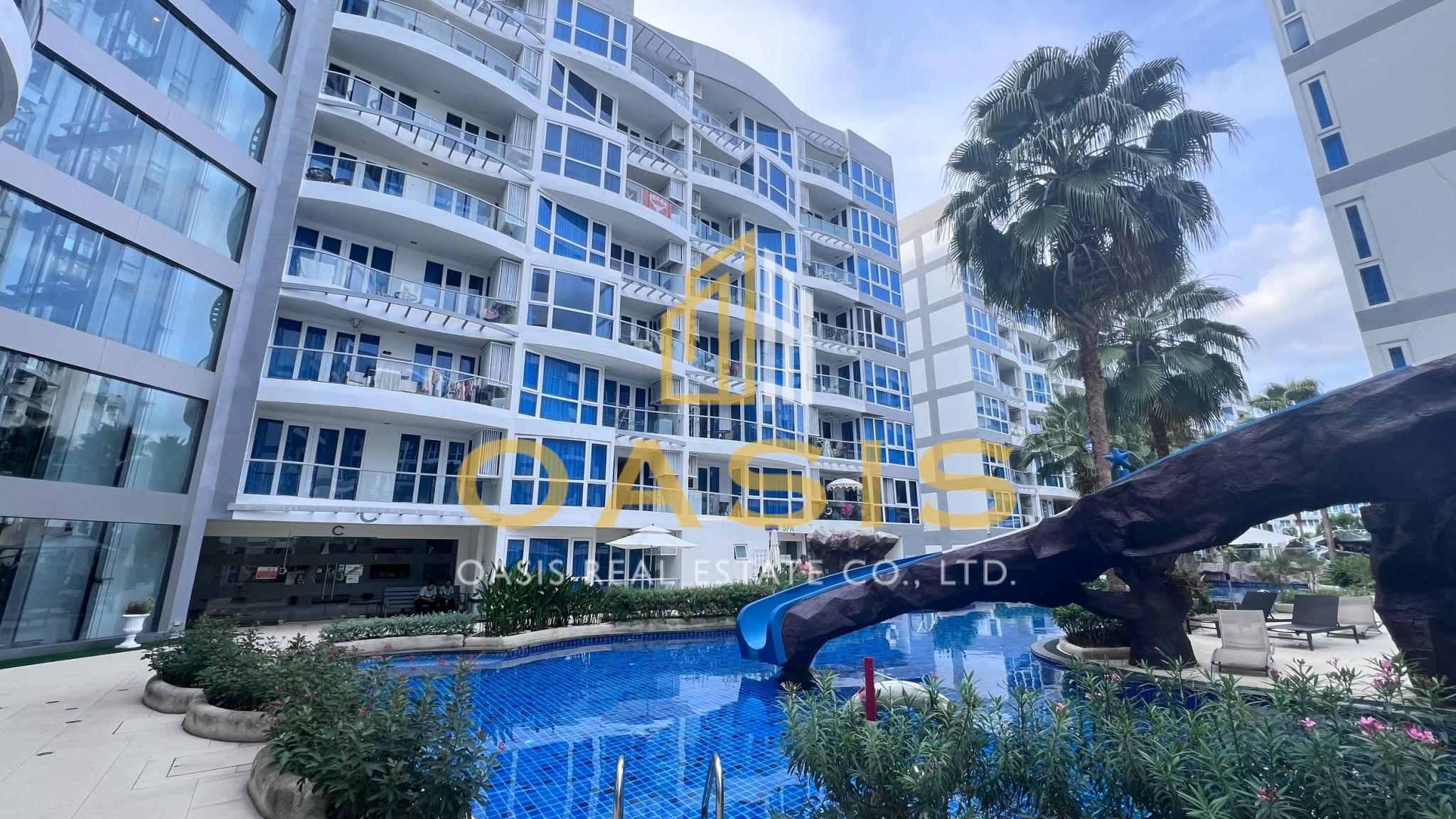 Grand Avenue Residence for sale