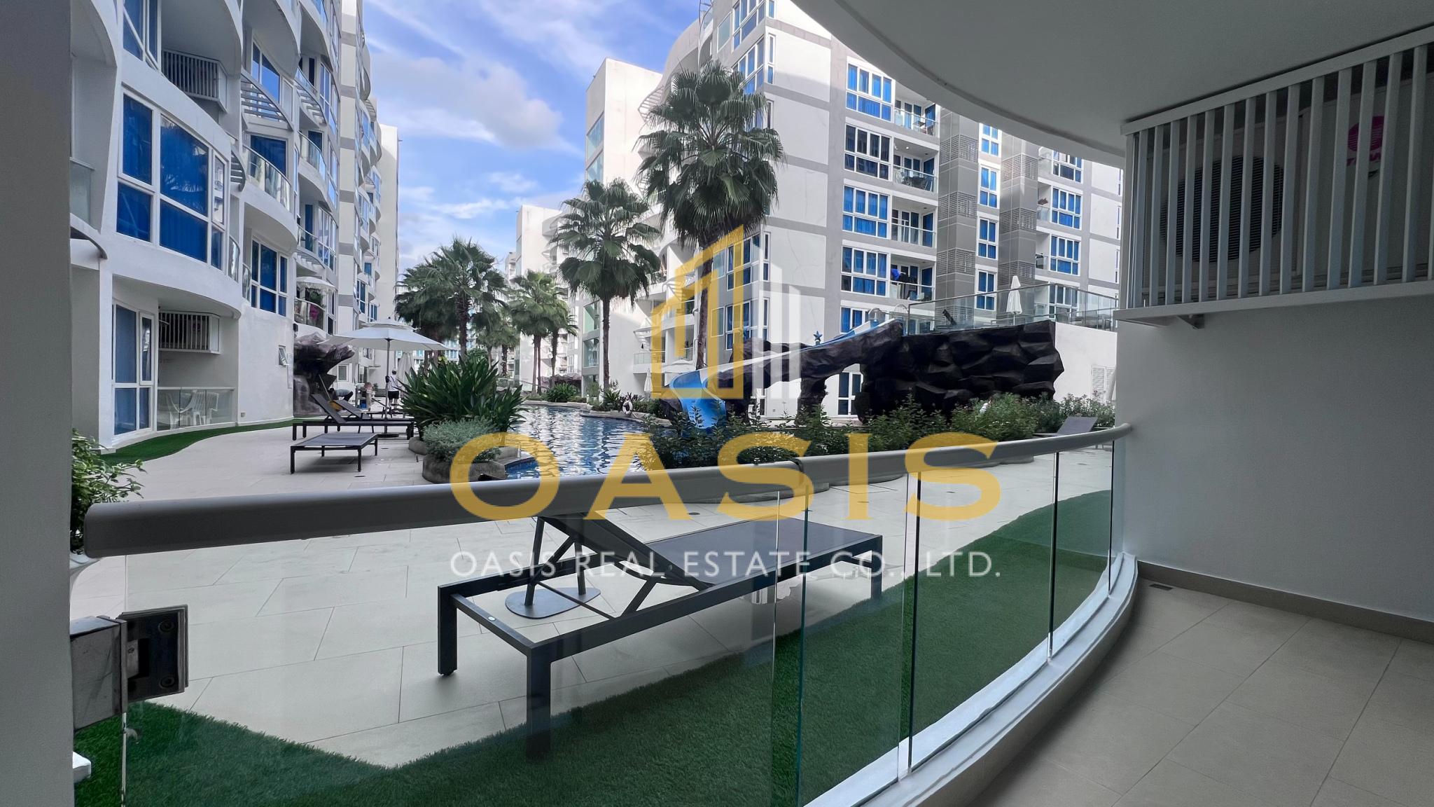 Grand Avenue Residence for sale