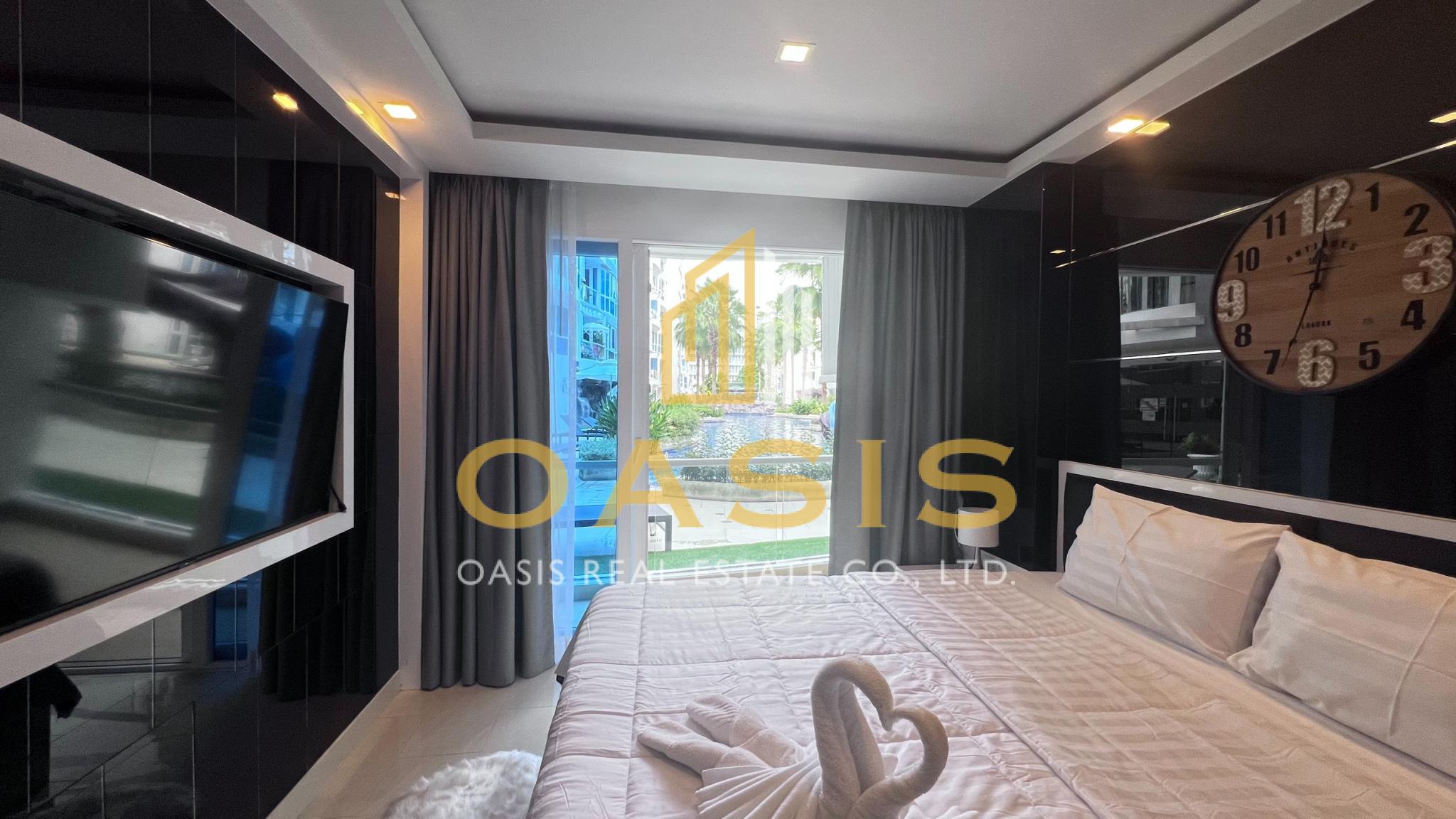 Grand Avenue Residence for sale