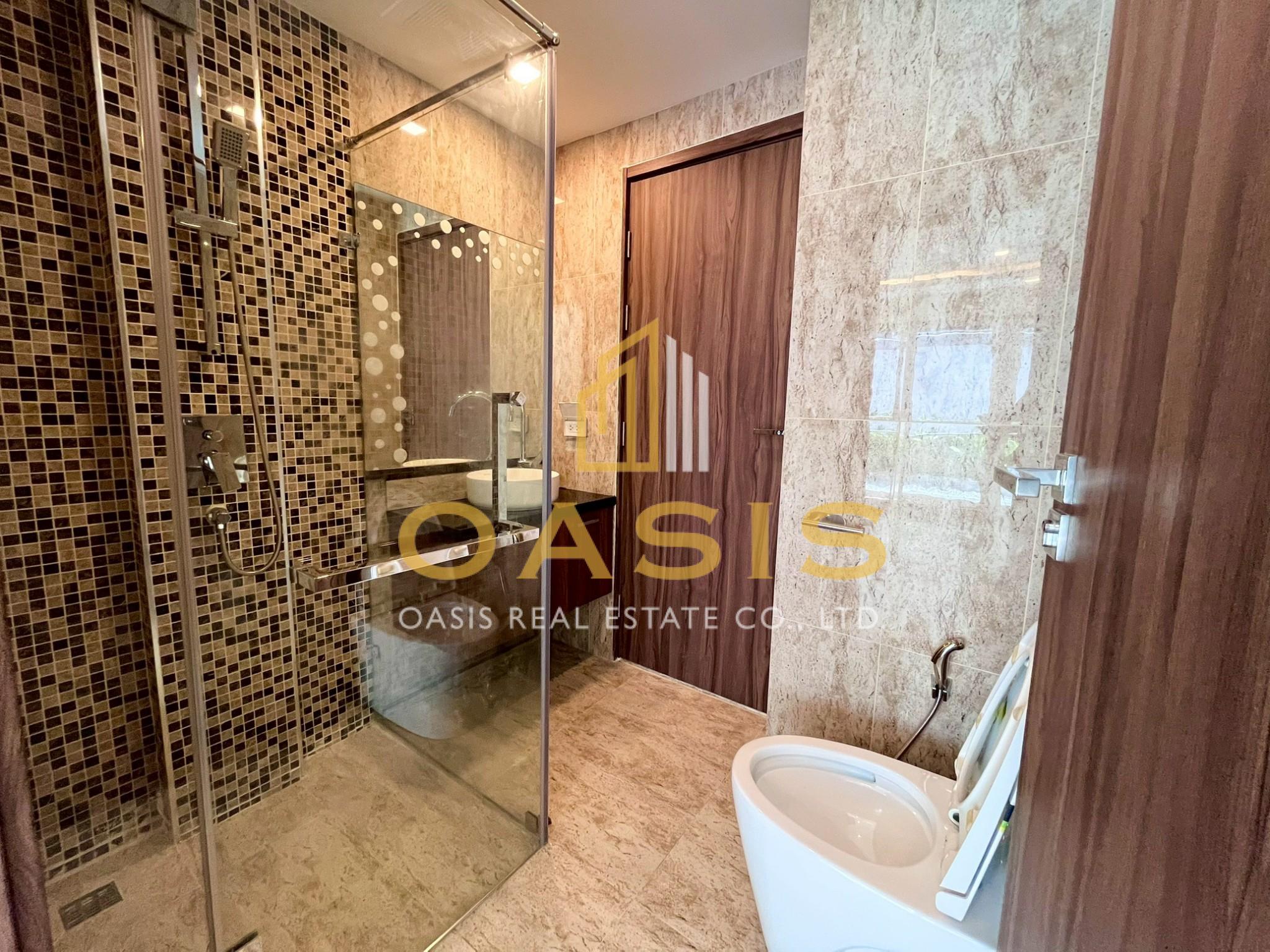 Spacious 3-bedroom Grand Avenue Residence For Sale