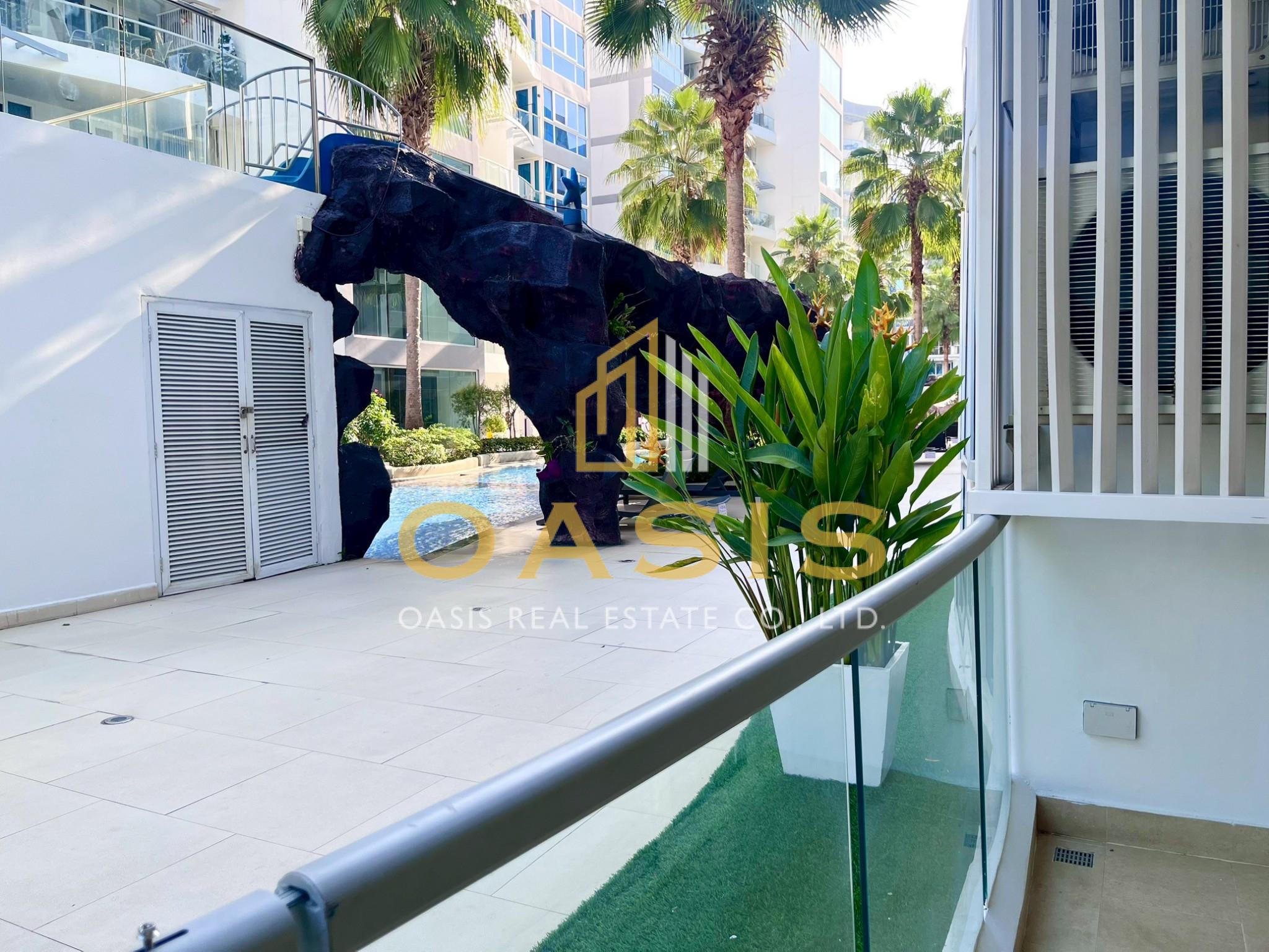 Spacious 3-bedroom Grand Avenue Residence For Sale