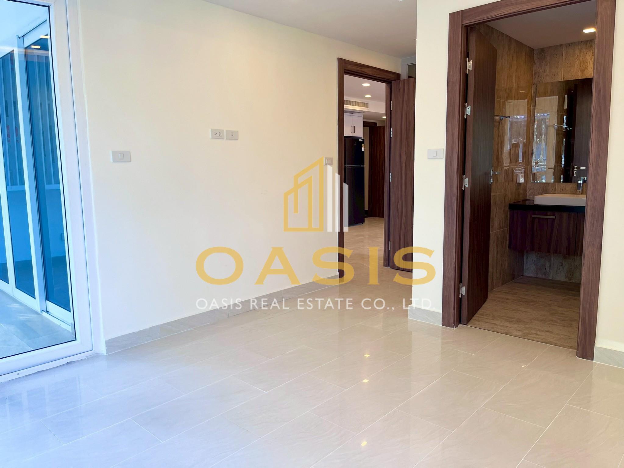 Spacious 3-bedroom Grand Avenue Residence For Sale