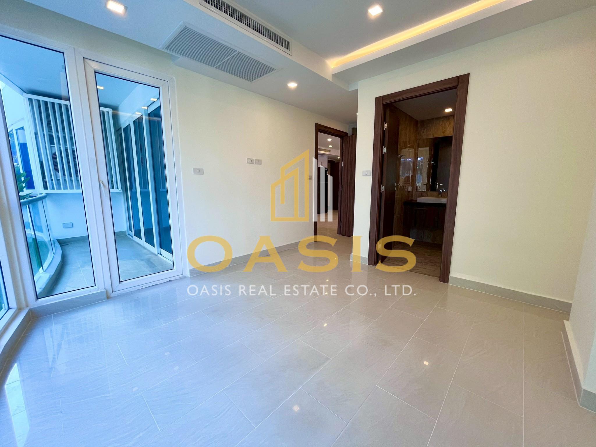 Spacious 3-bedroom Grand Avenue Residence For Sale