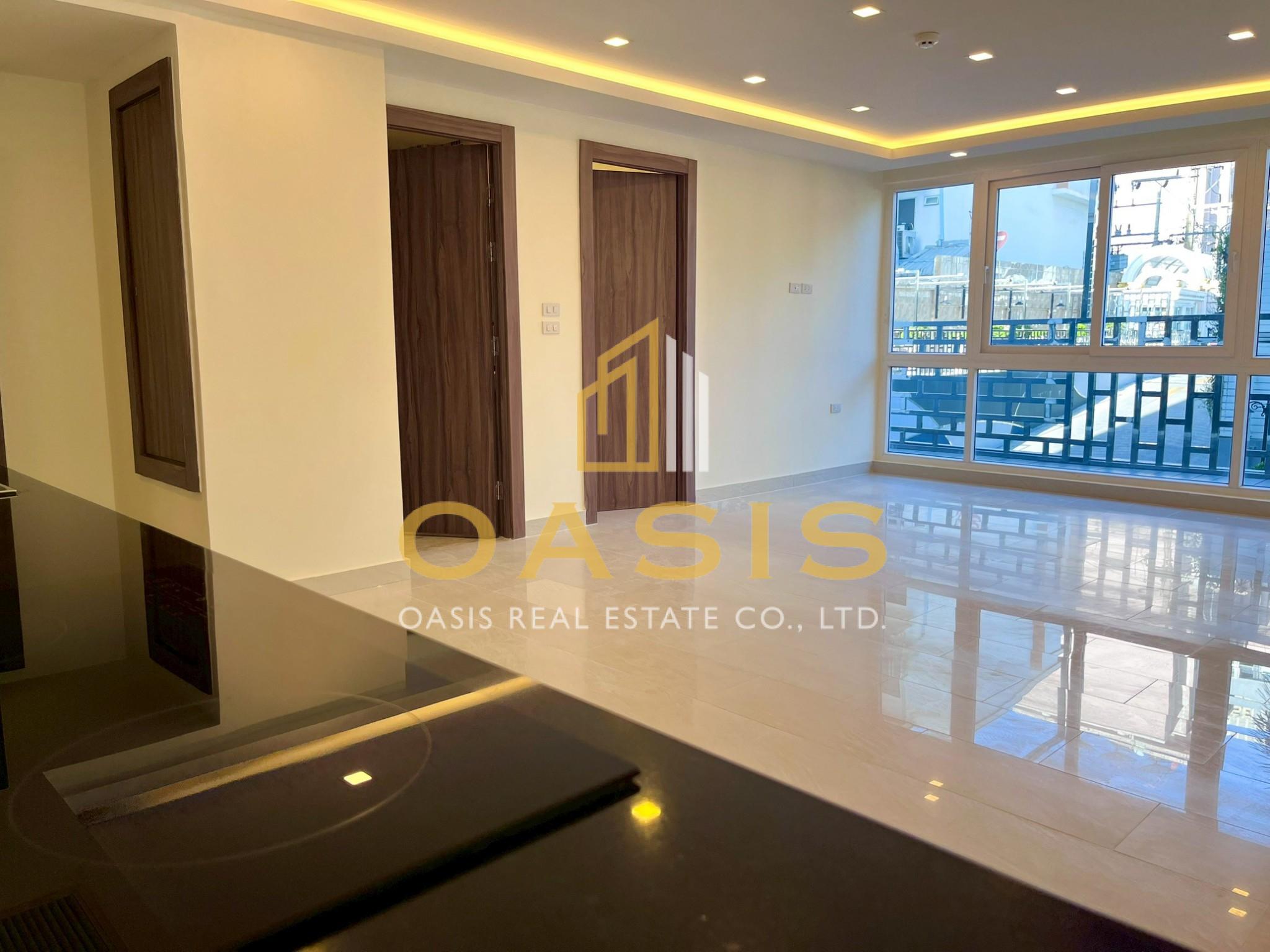 Spacious 3-bedroom Grand Avenue Residence For Sale